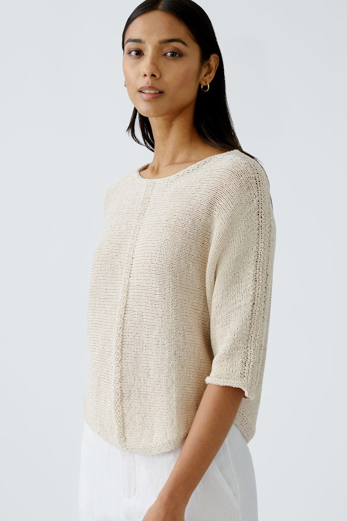 PULLOVER