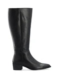 BIACAROL KNEE HIGH BOOT CRUST