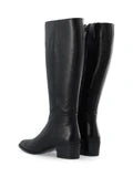 BIACAROL KNEE HIGH BOOT CRUST