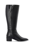 BIACAROL KNEE HIGH BOOT CRUST