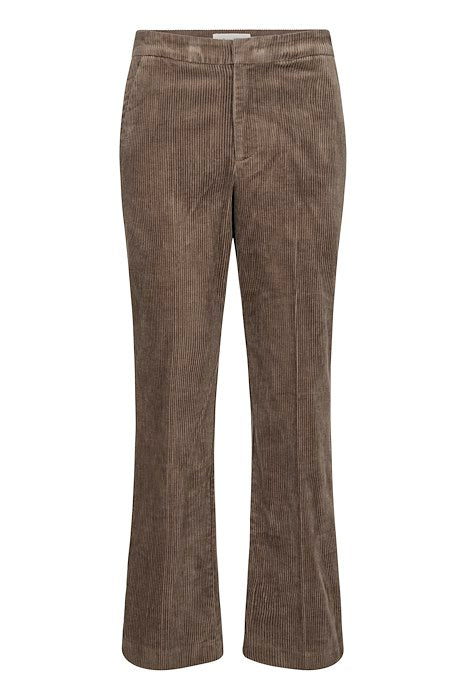 MISHAS PANTS