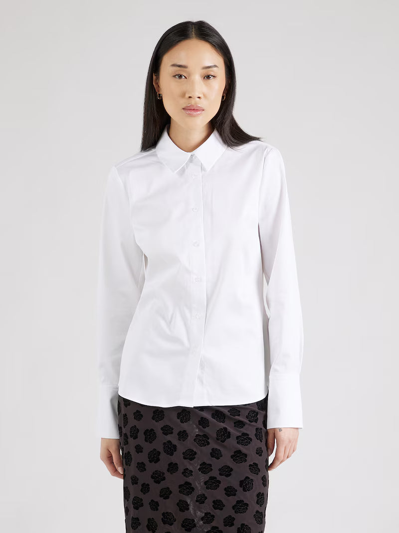 CALLY SHIRT