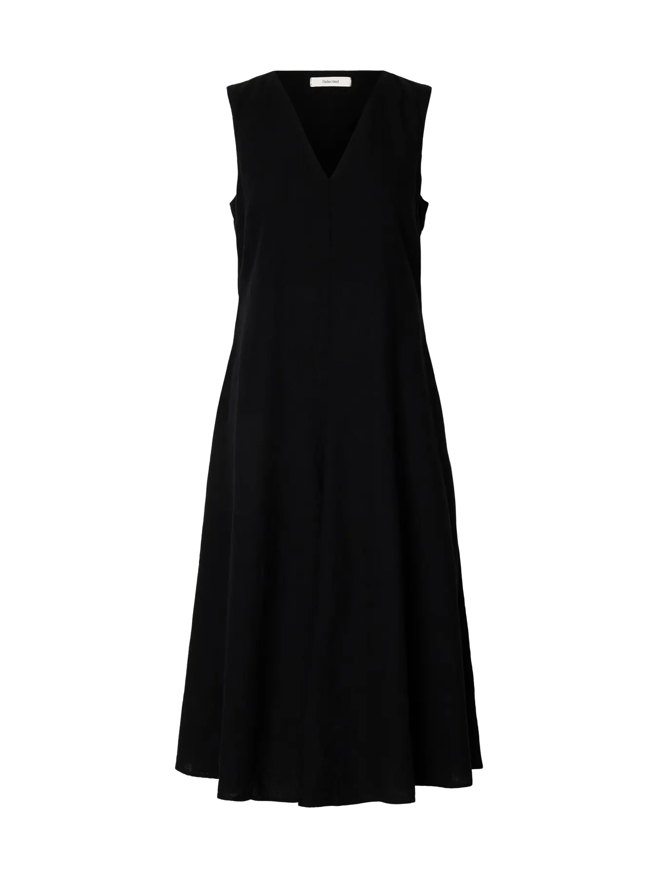 LUISA DRESS