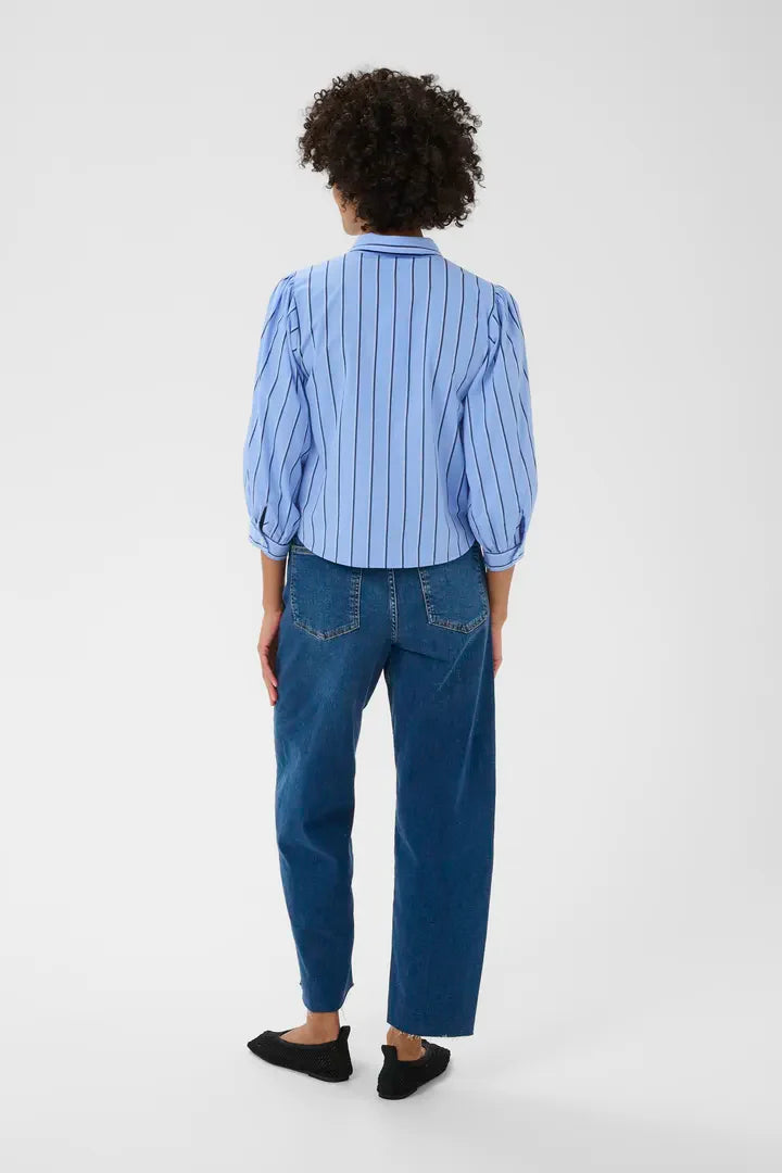 ANAIS SHIRT