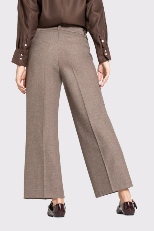 CALIFORNIA PANT