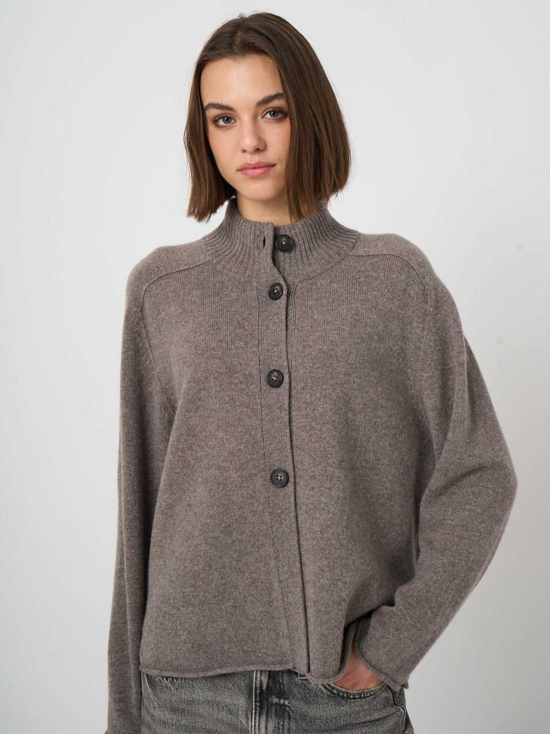 EXTRA FINE BABY WOOL
