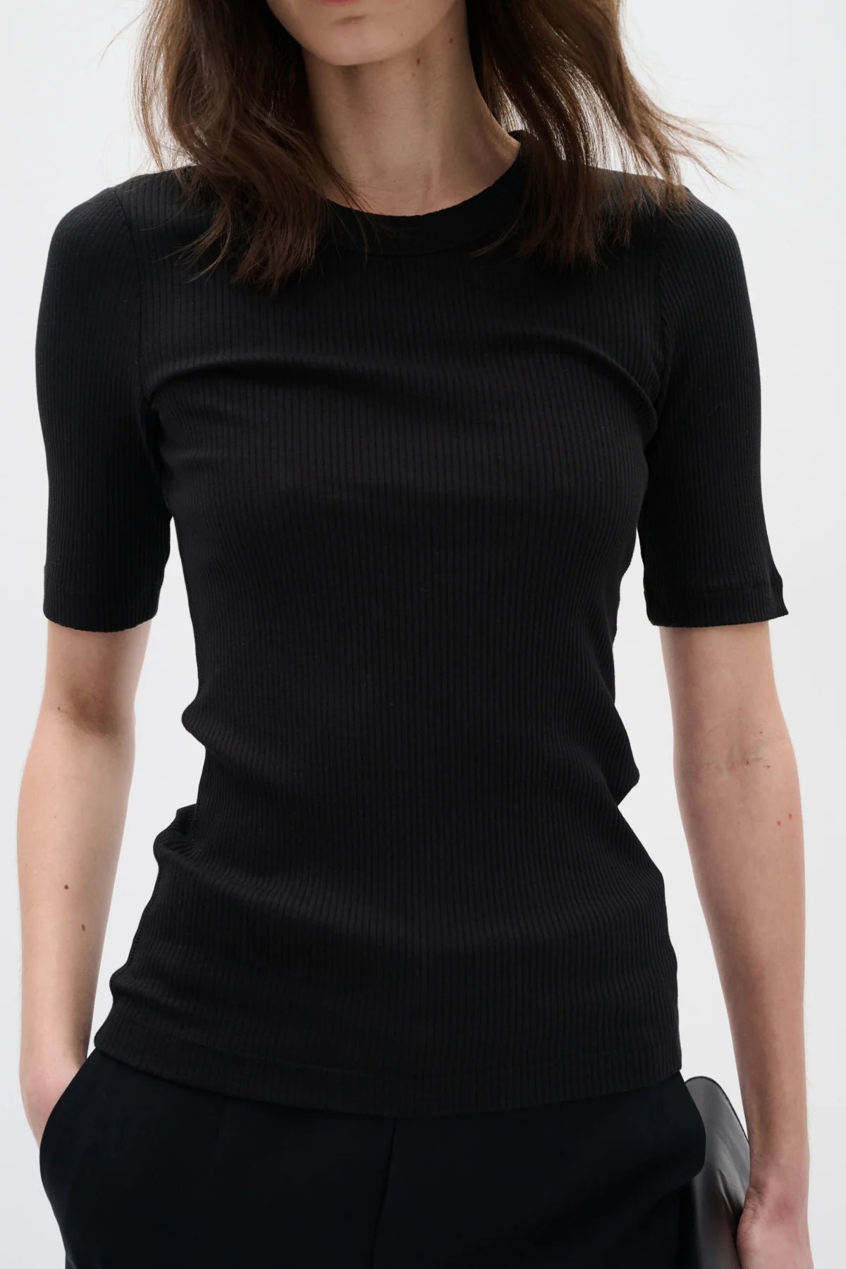 DAGNA T-SHIRT