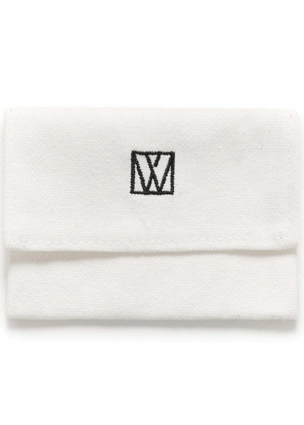 AGNES SEQUIN SM EARRINGS