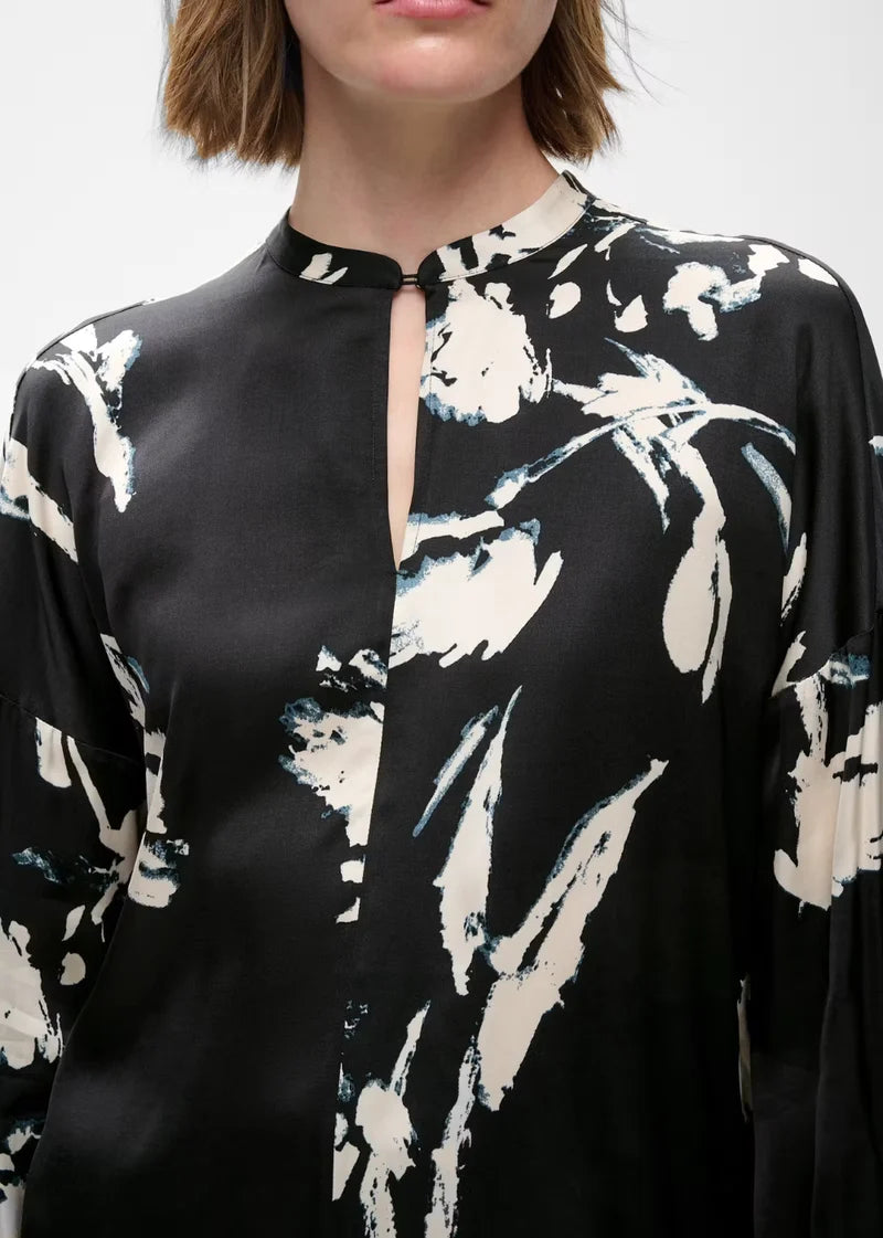 BLOUSE MEADOW