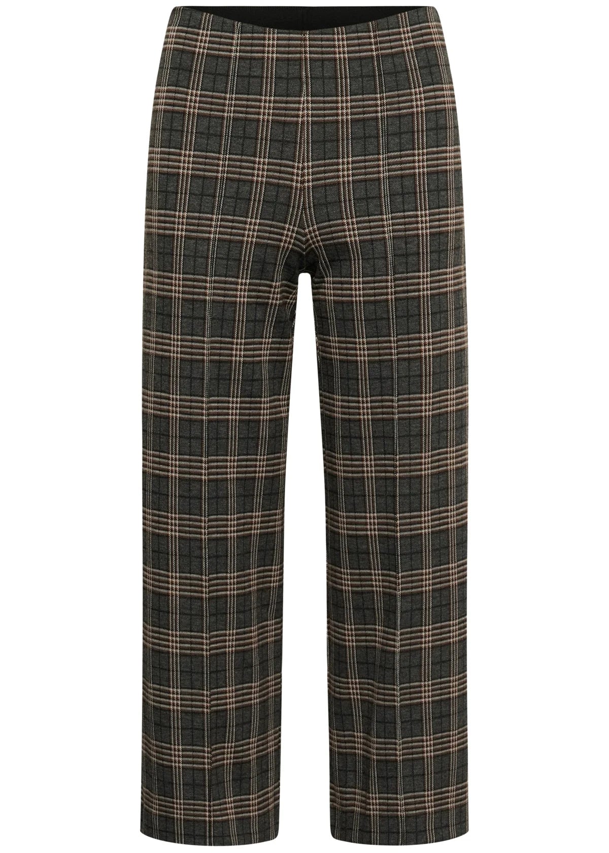 ILISAN PANT