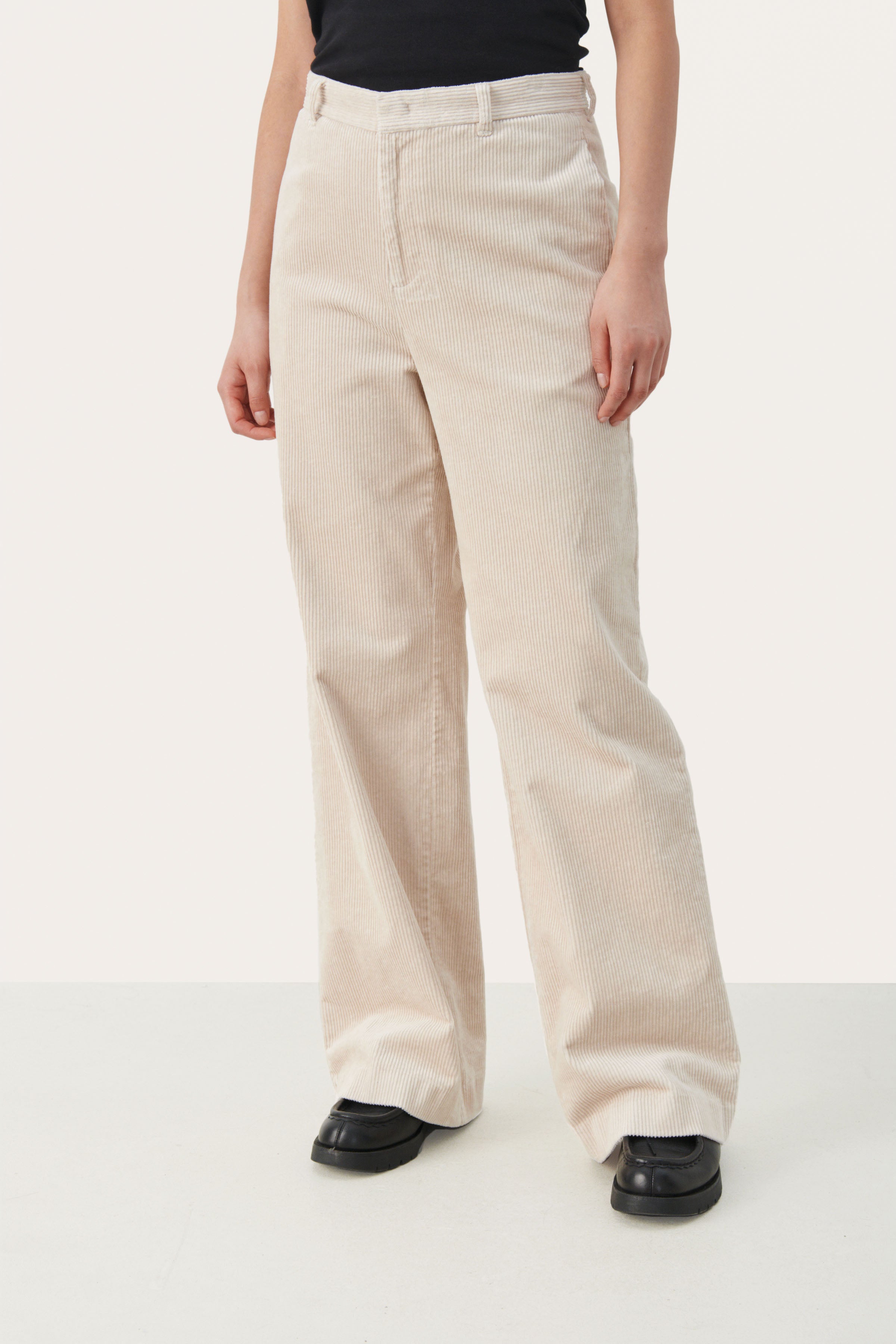 CLARISSE PANT