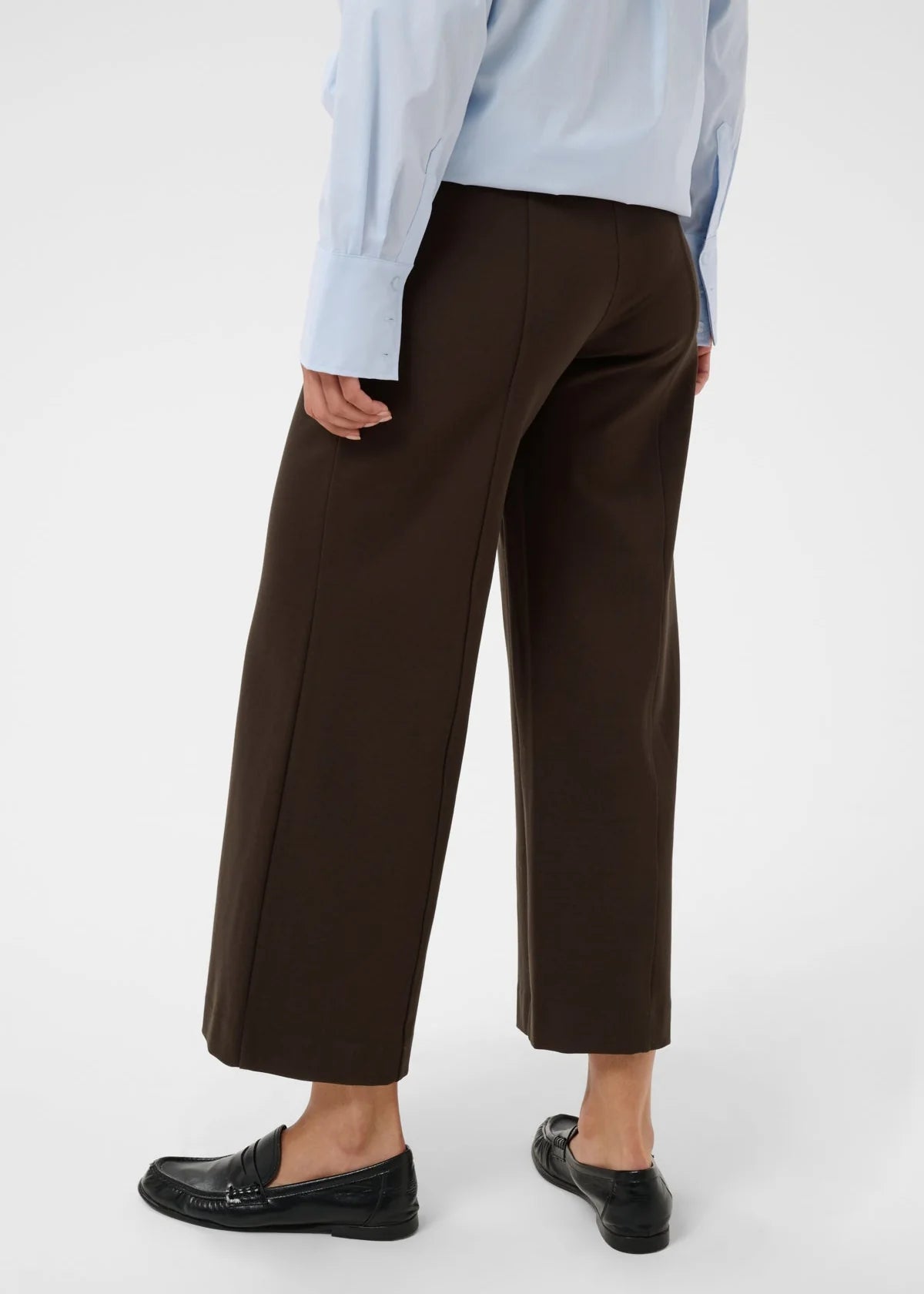 PANTALON ILISSA