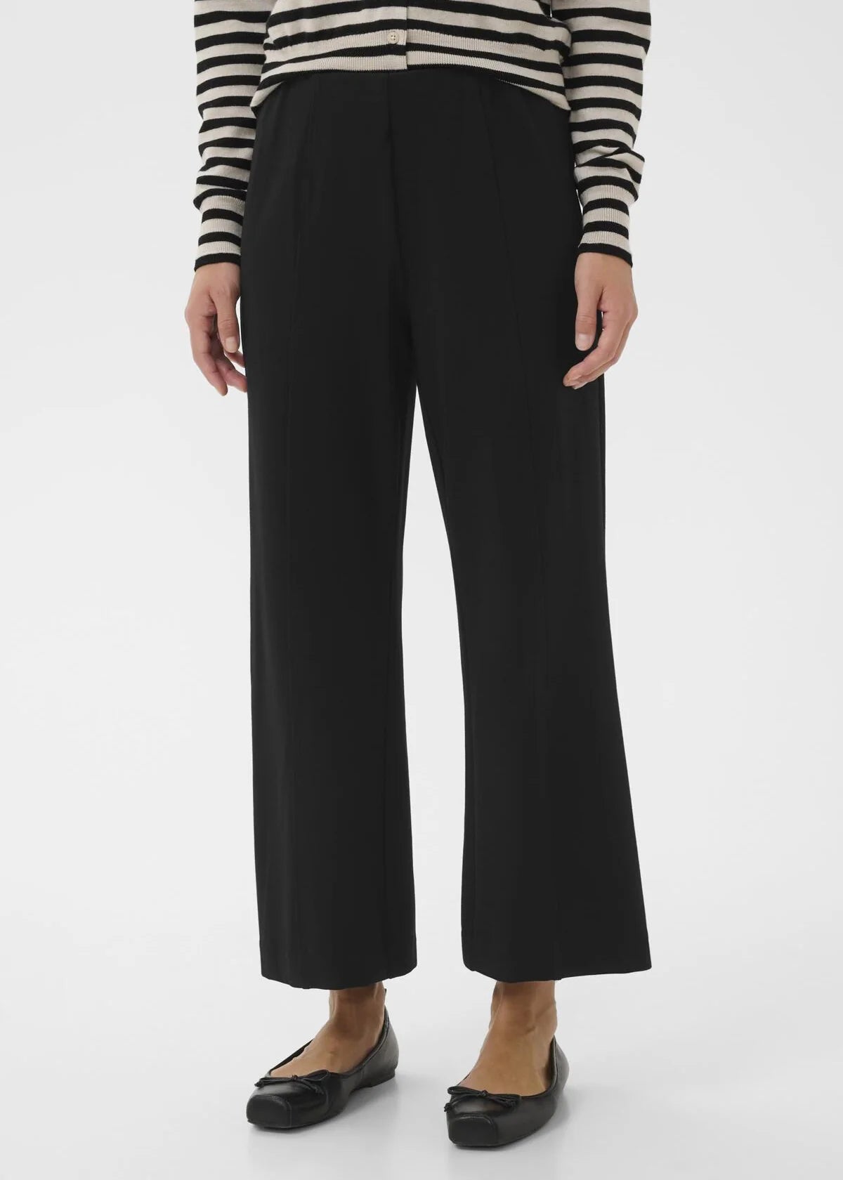PANTALON ILISSA