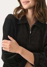 EYVOR DRESS