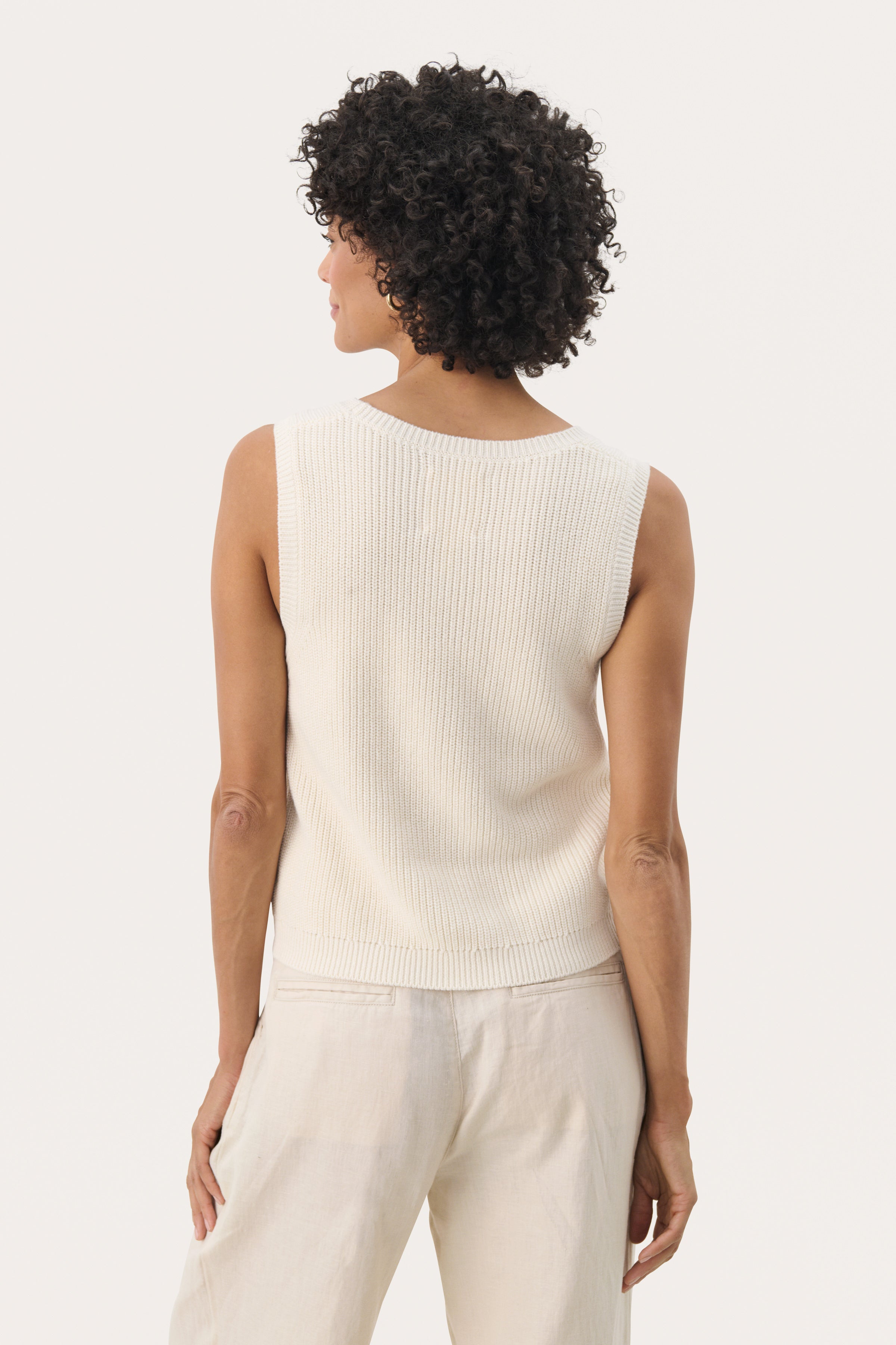 NIRMALA PULLOVER