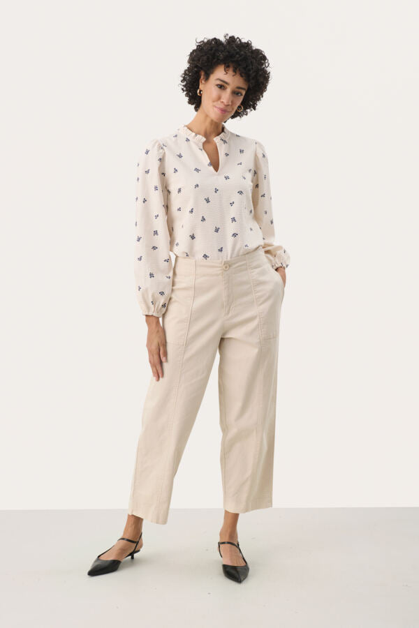 NETTA PANT