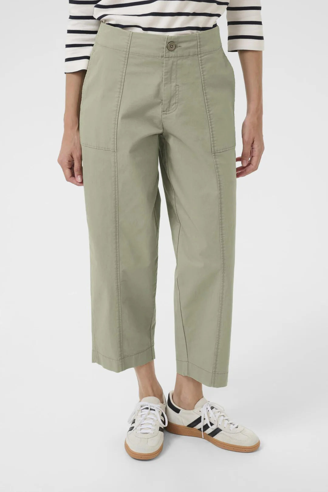 NETTA PANT