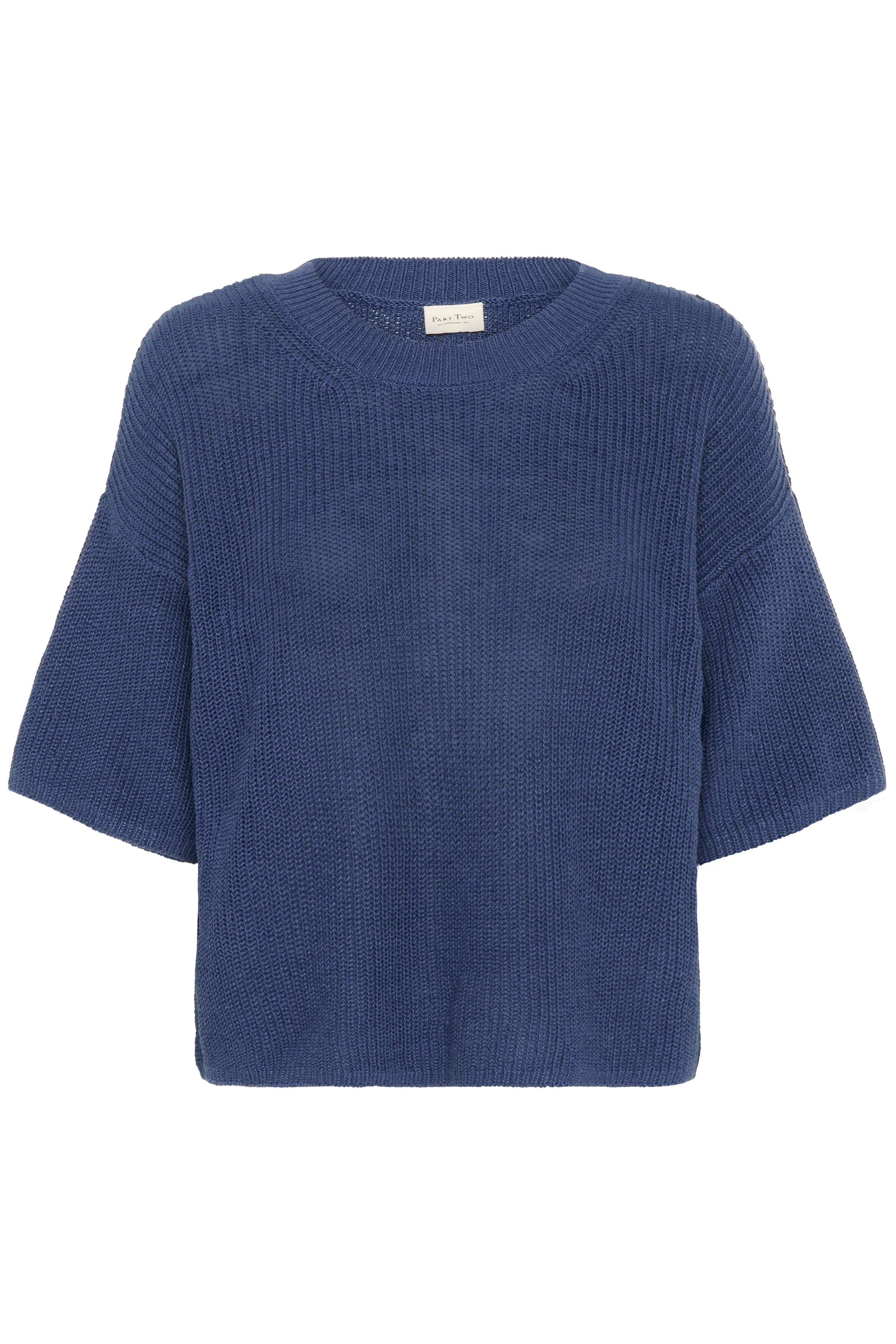 REIKO PULLOVER