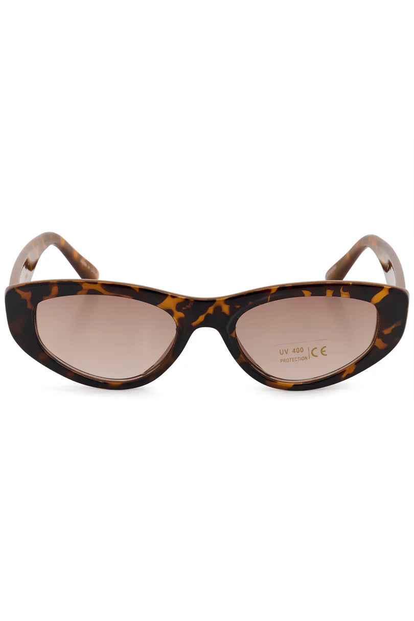 AGNITA SUNGLASSES