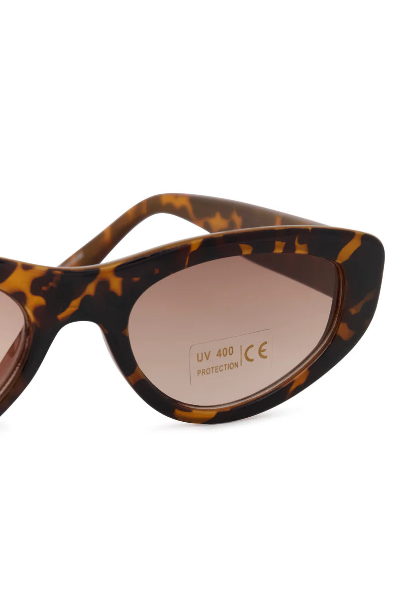 AGNITA SUNGLASSES
