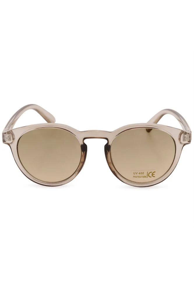 NINO SUNGLASSES