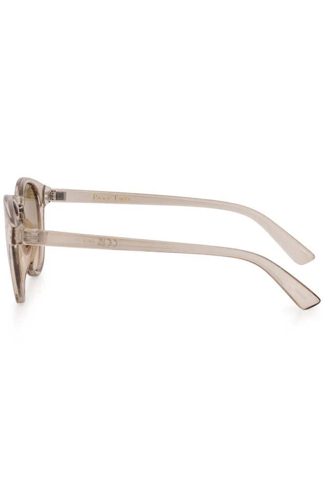 NINO SUNGLASSES