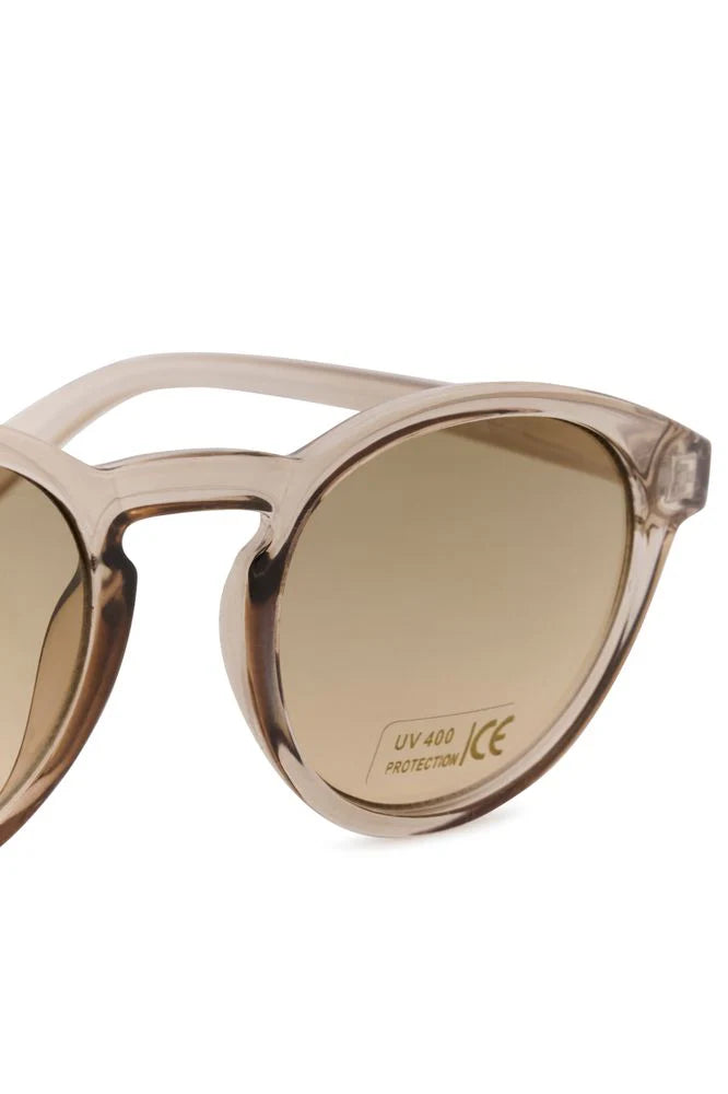 NINO SUNGLASSES