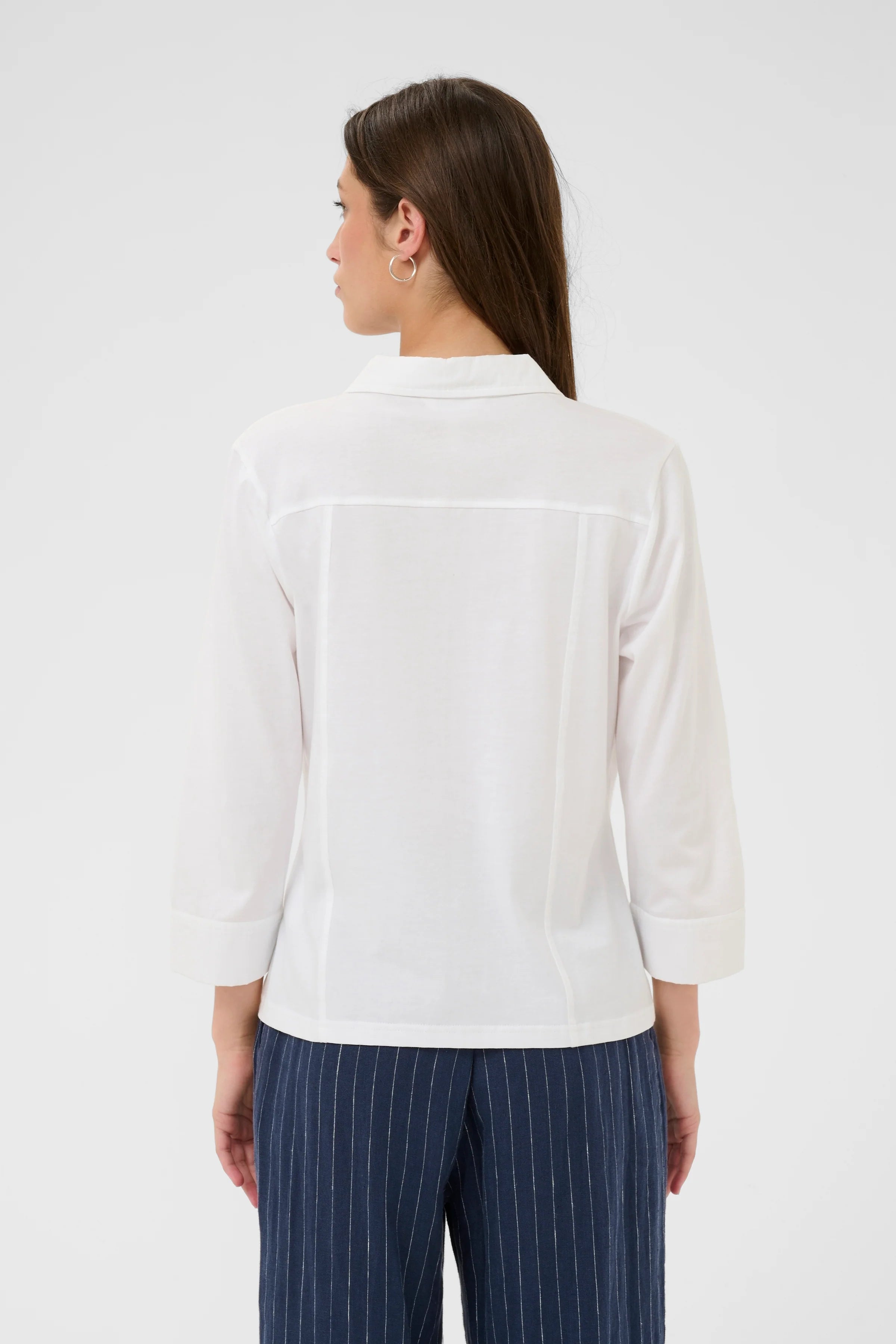 ANISE SHIRT