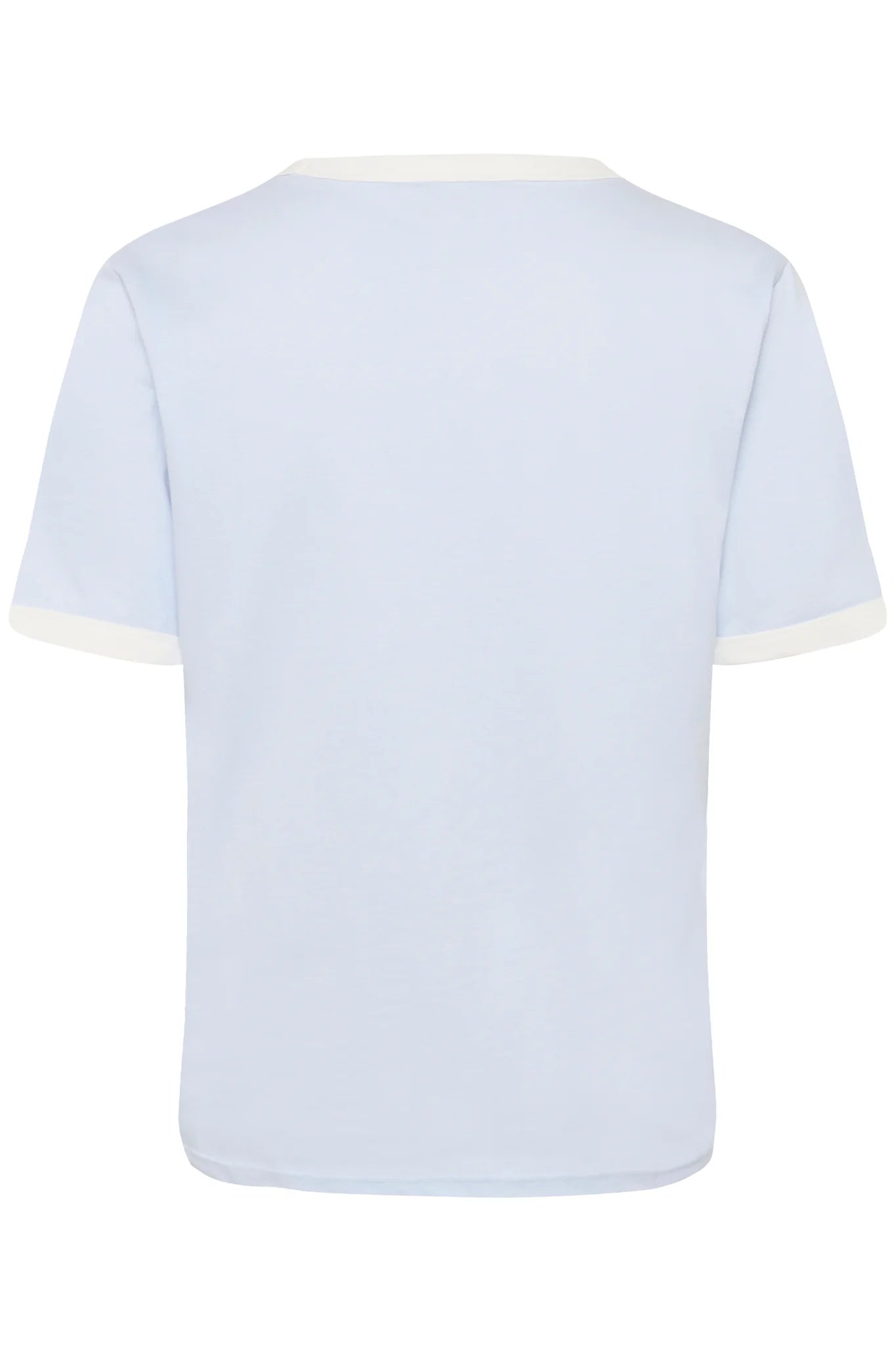 ANGELITA T-SHIRT