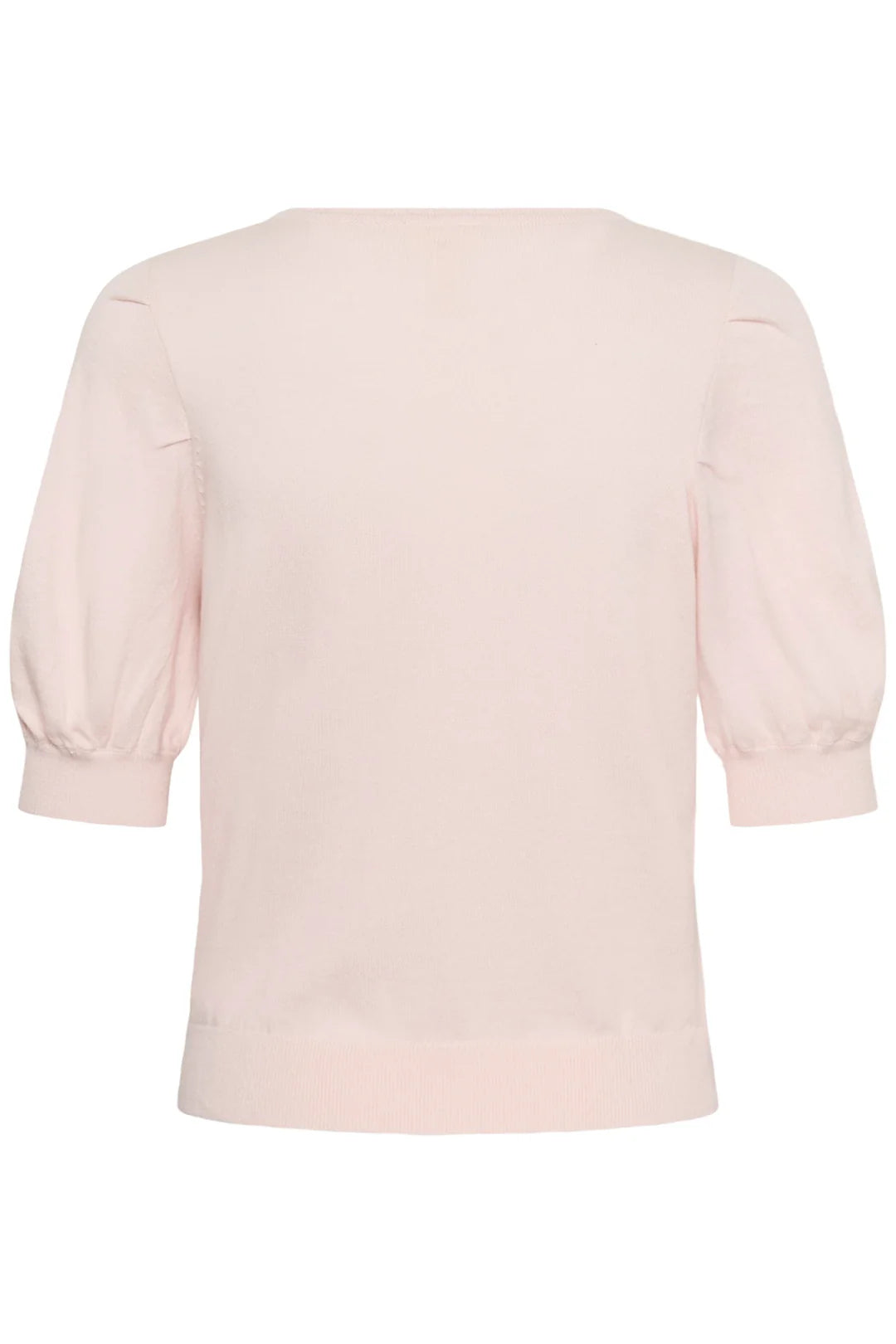 VARAIAN PULLOVER