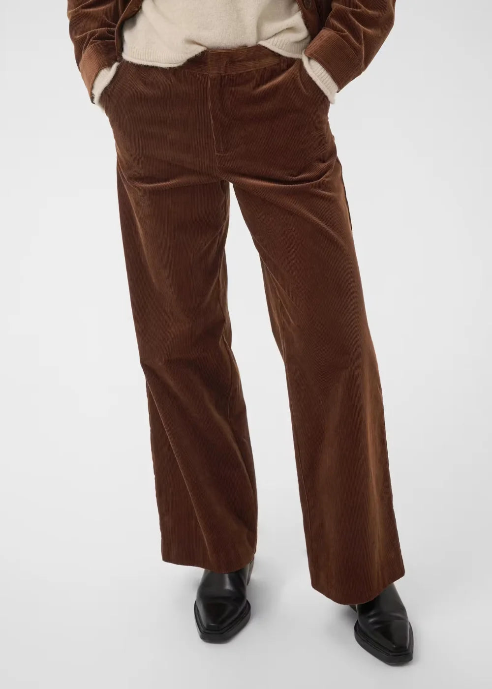 COLUMBA PANTS