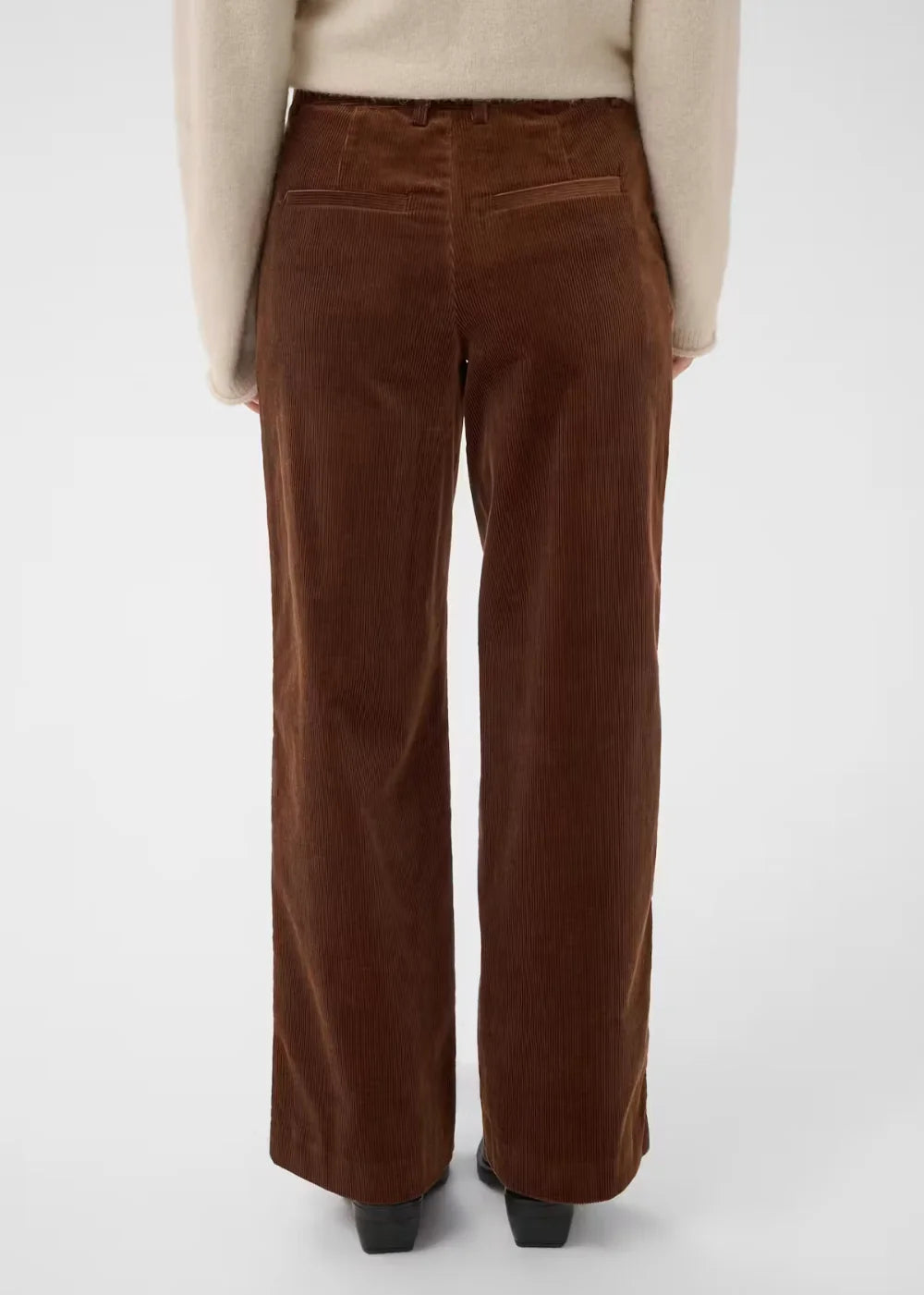 PANTALON COLUMBA