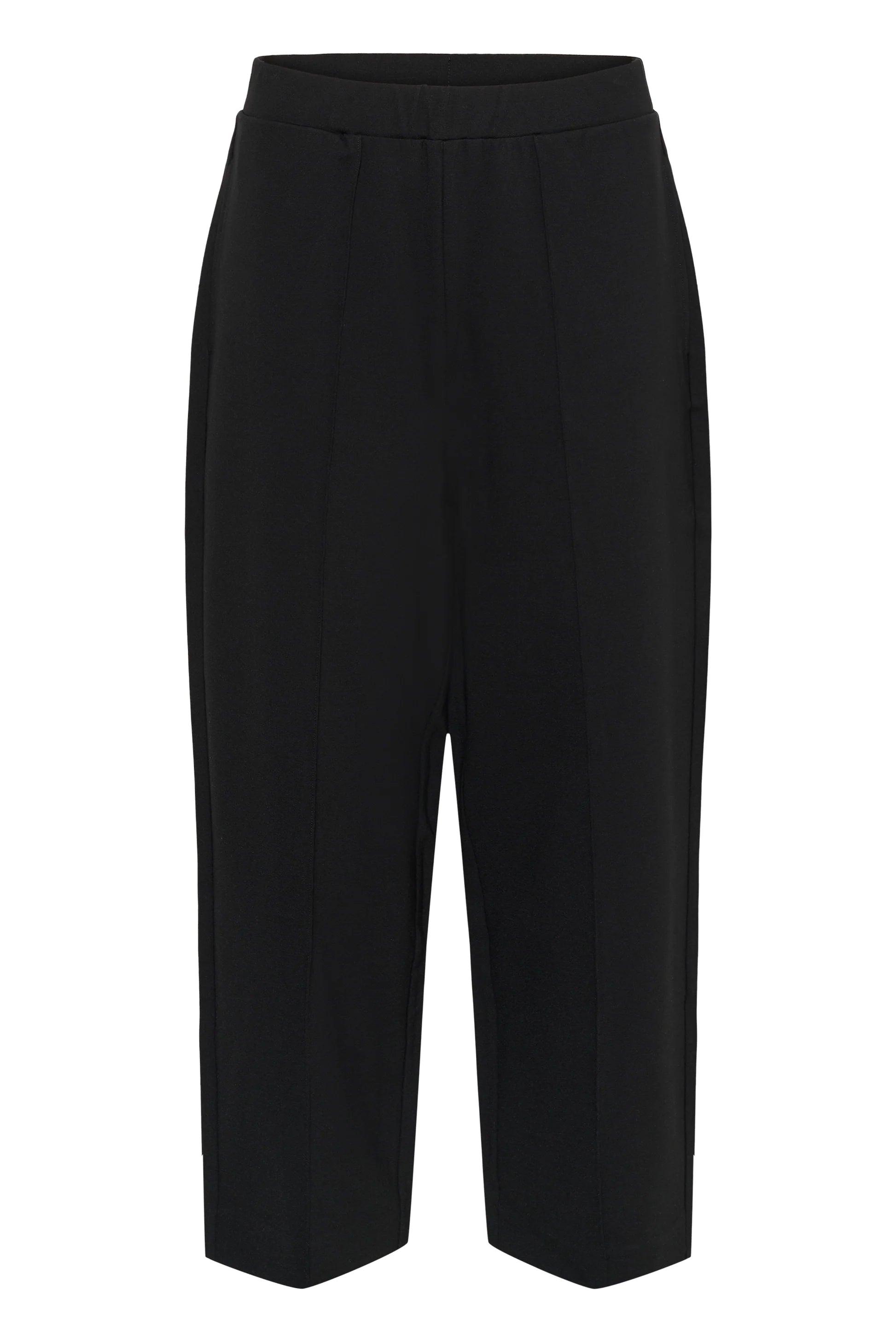 COLISA PANT