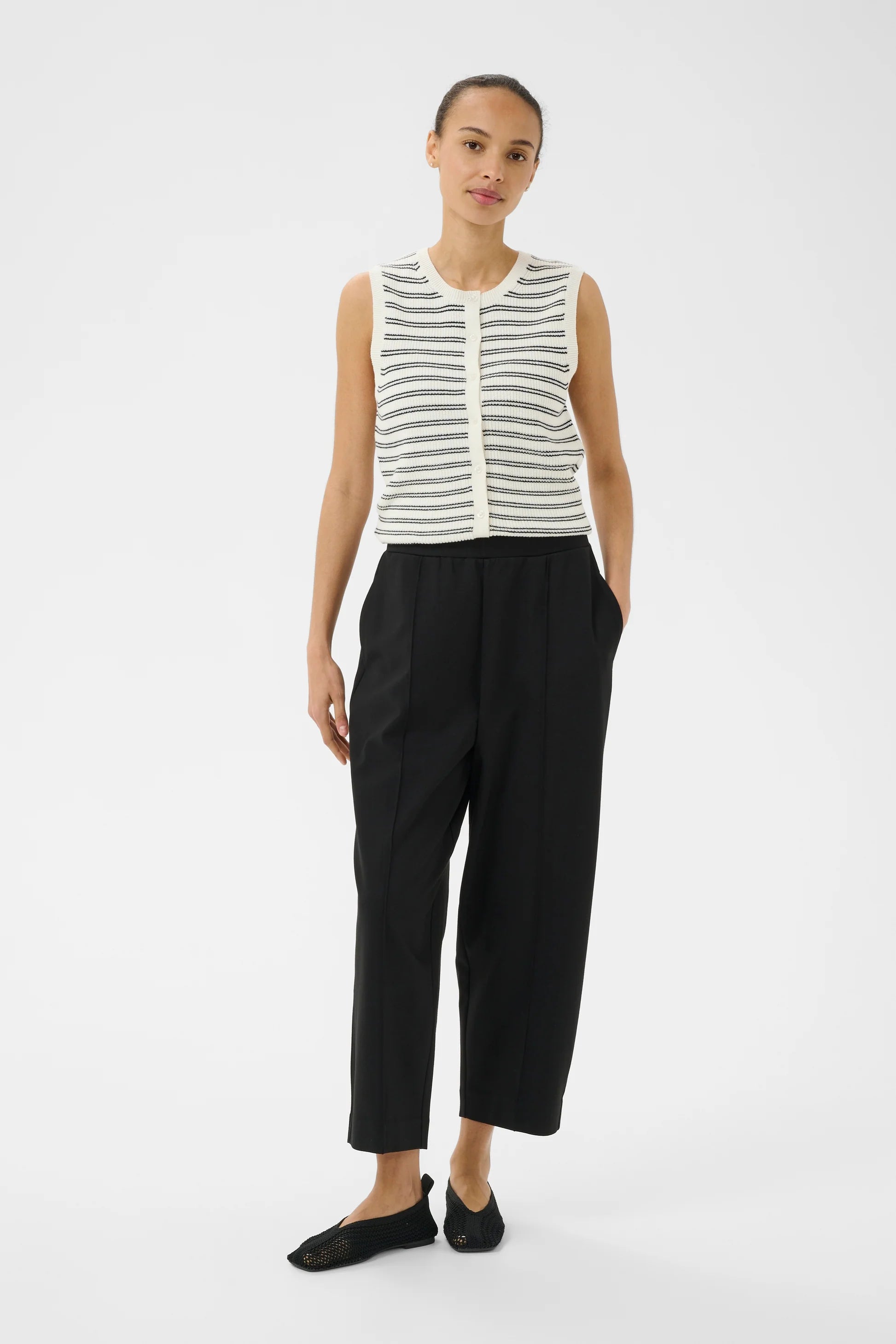 COLISA PANT