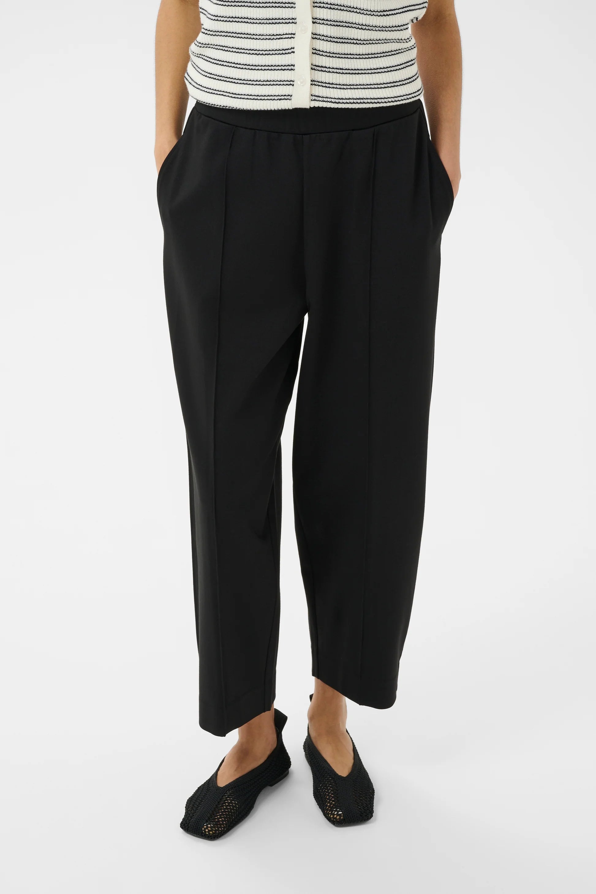 COLISA PANT