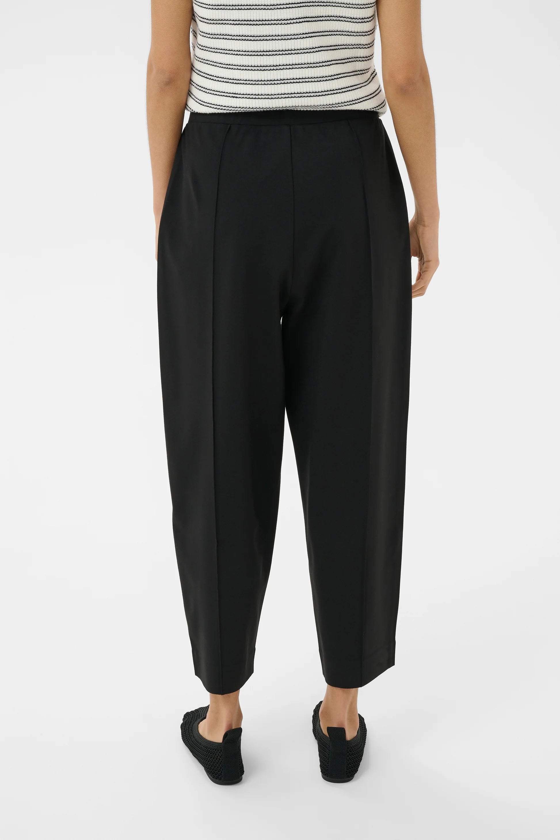 COLISA PANT
