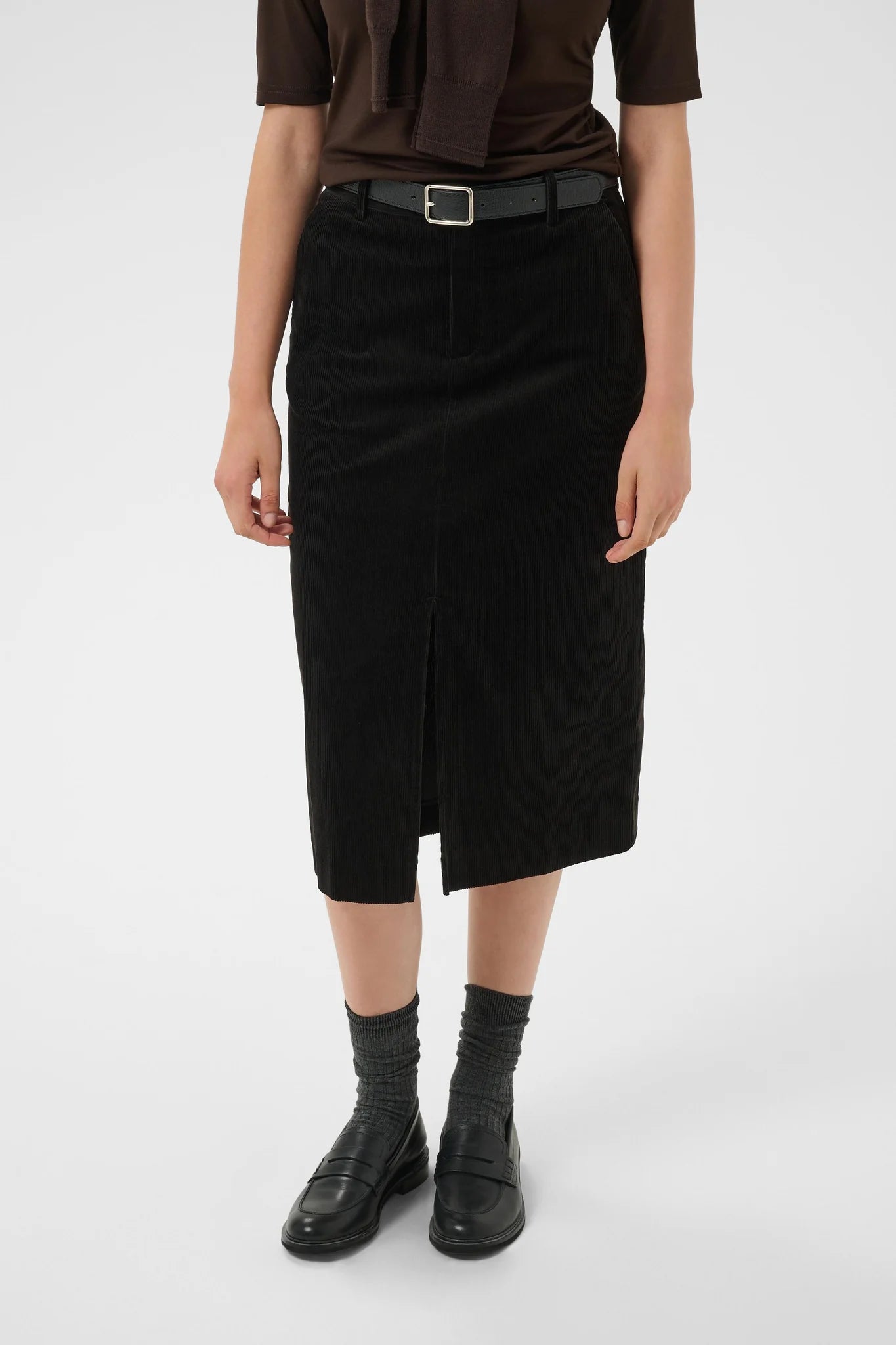 SOFIJA SKIRT