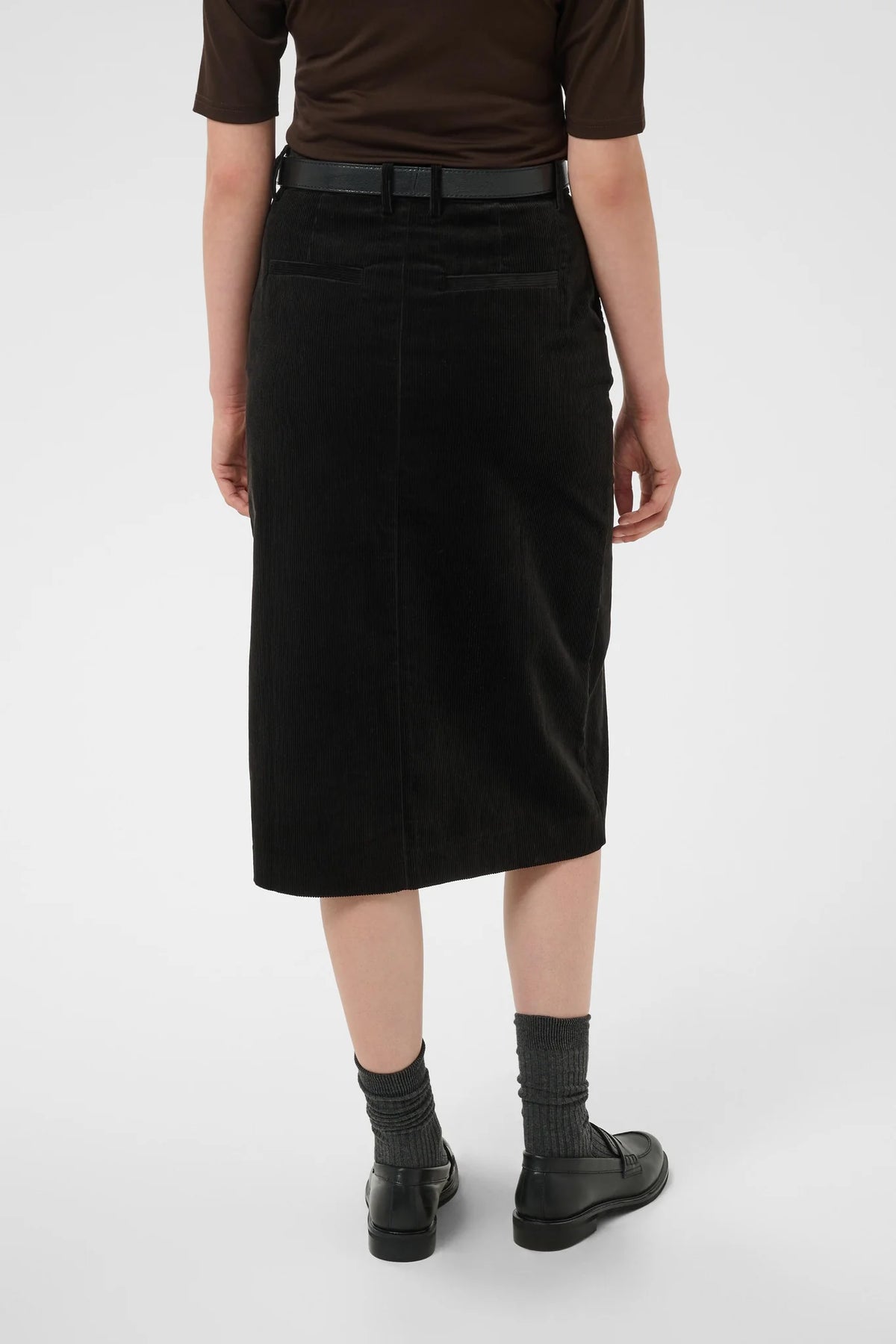 SOFIJA SKIRT