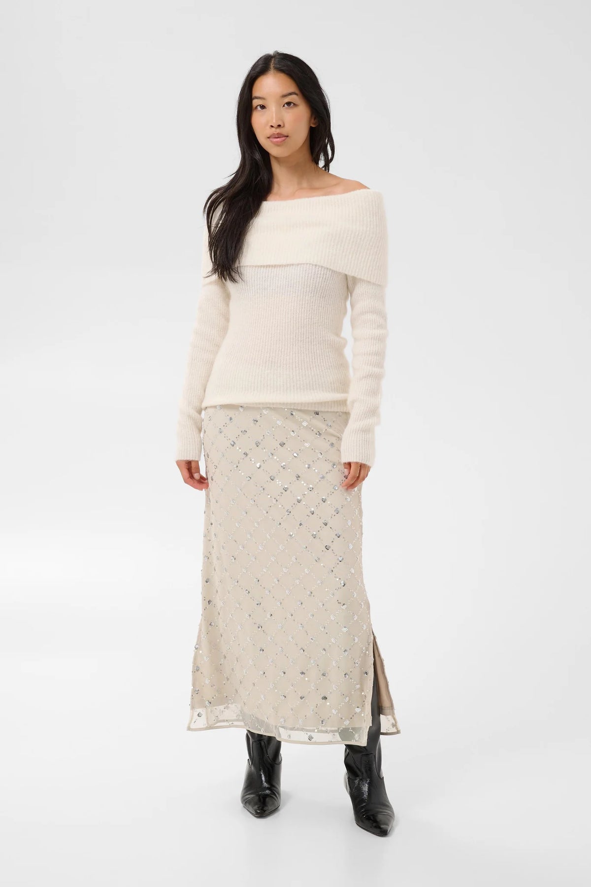 DORET PULLOVER