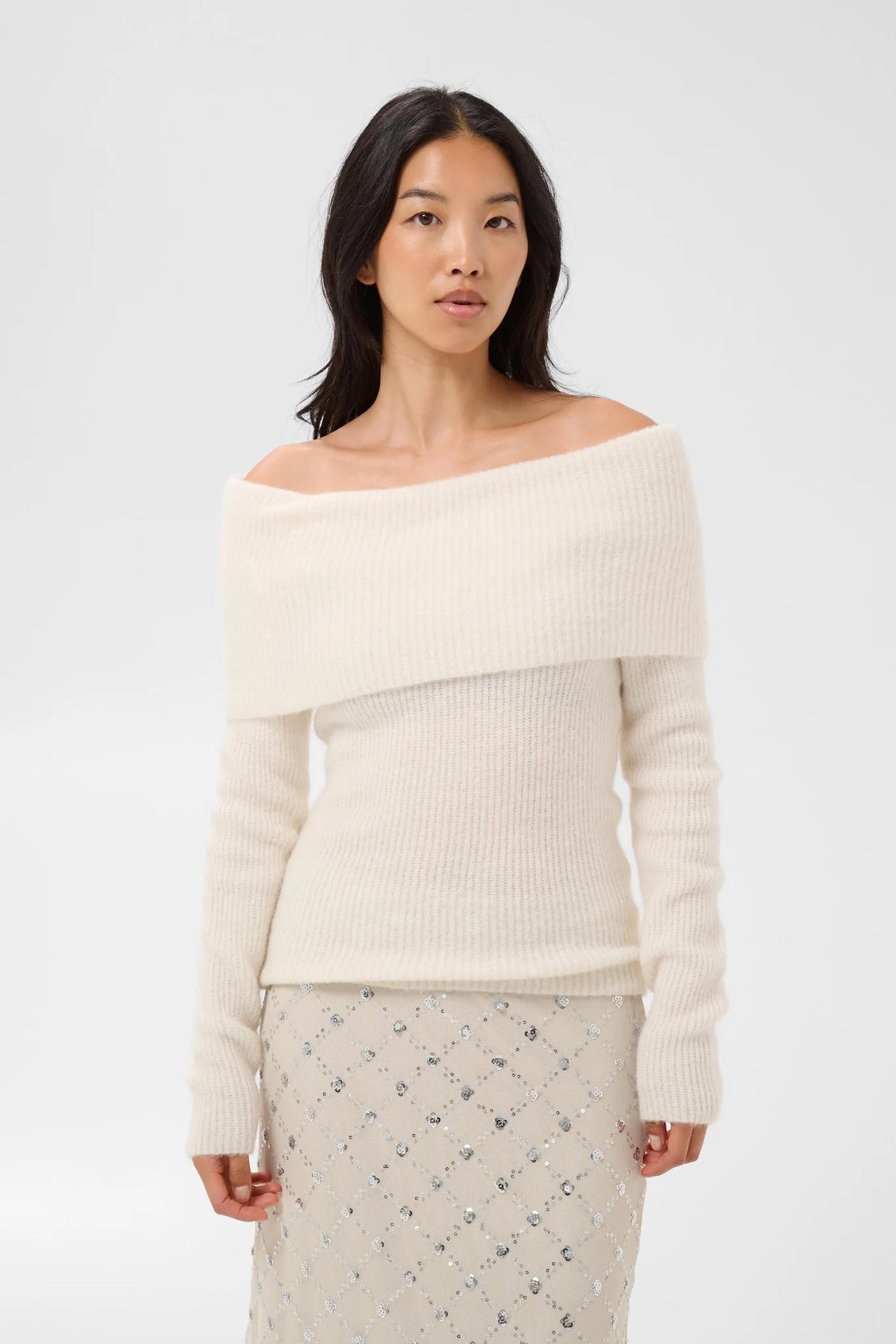 DORET PULLOVER