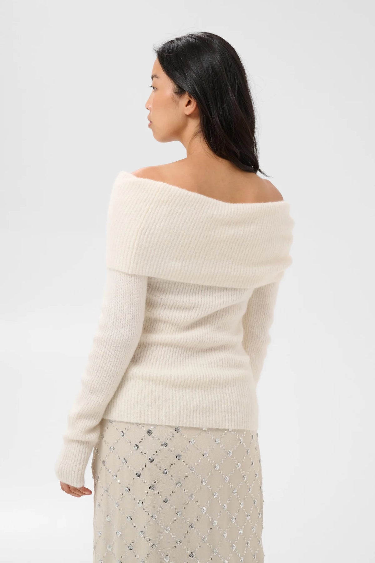 DORET PULLOVER
