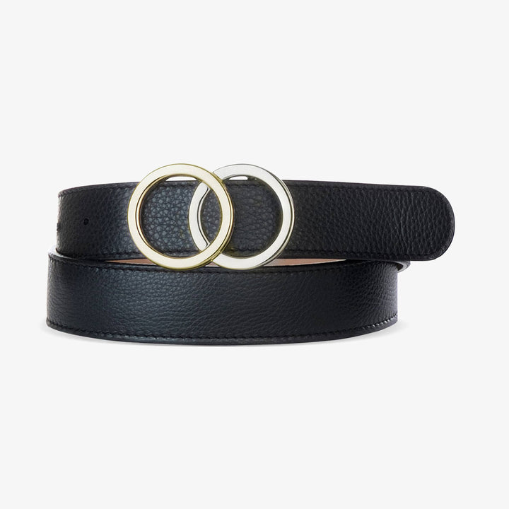 OTIR BELT