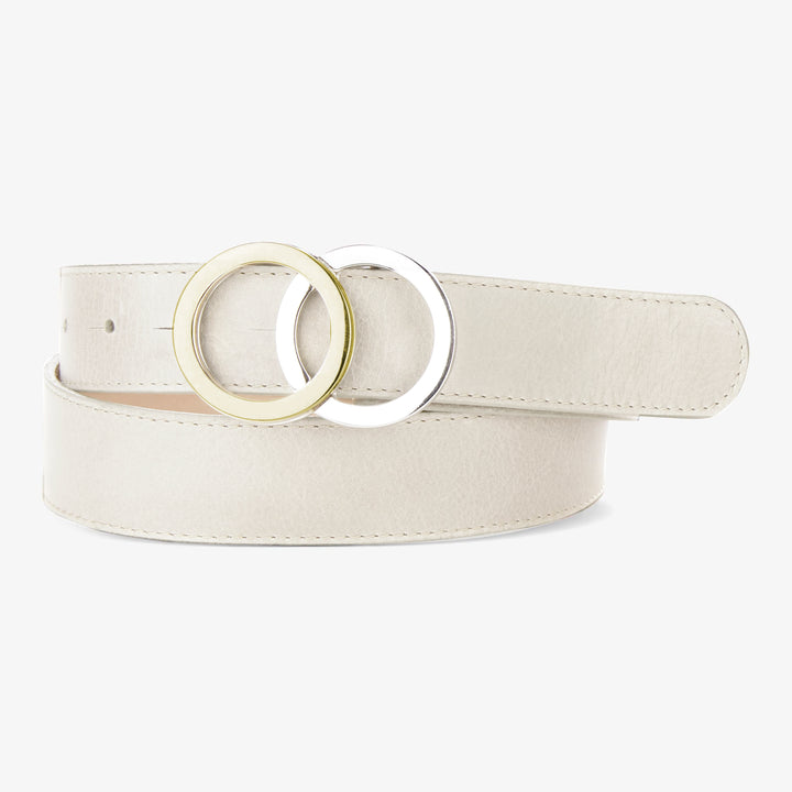 OTIR BELT