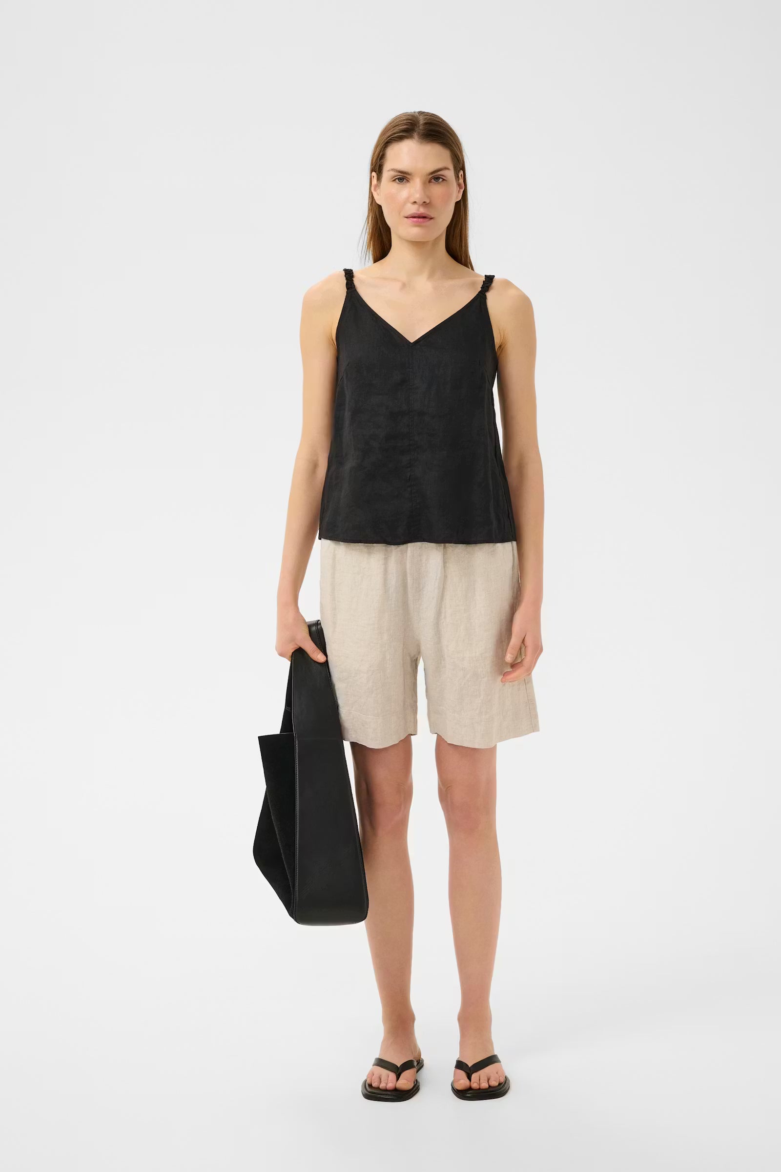 ELINOR TOP