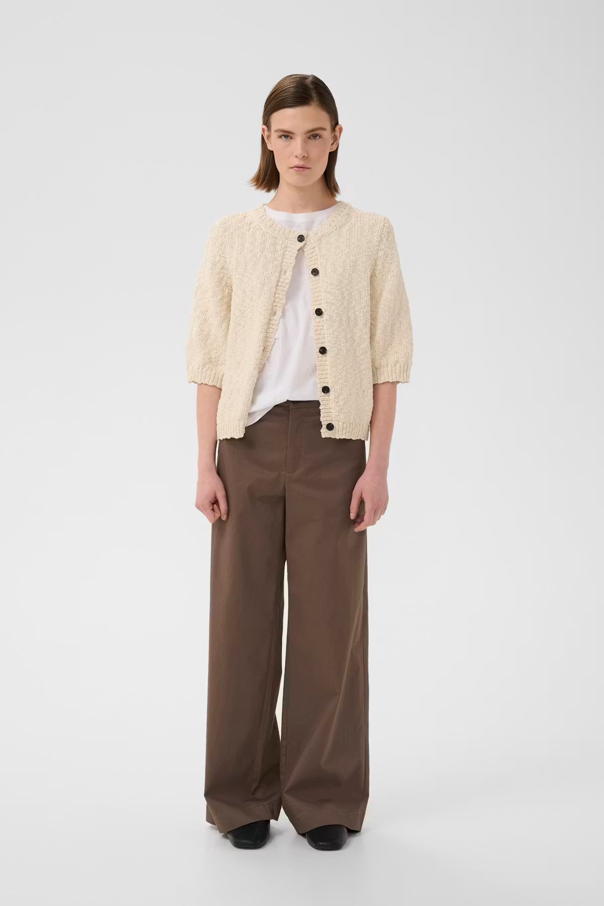 ELVIA SOLINA PANT