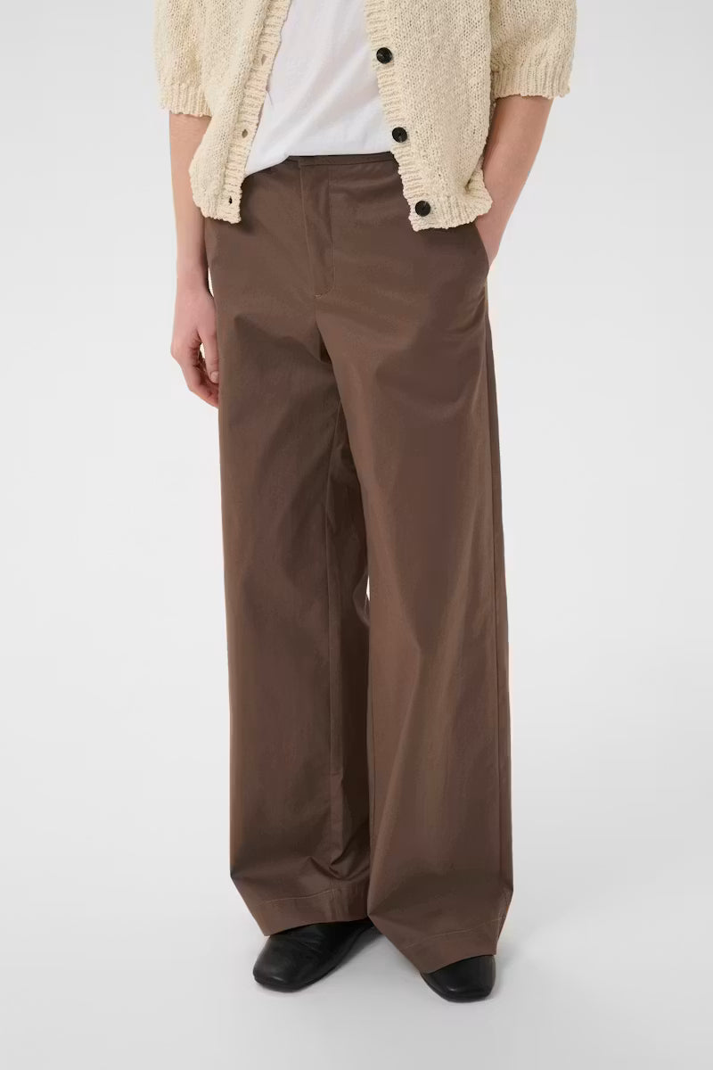 ELVIA SOLINA PANT