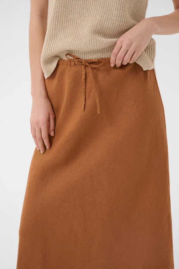 BERNADINA SKIRT