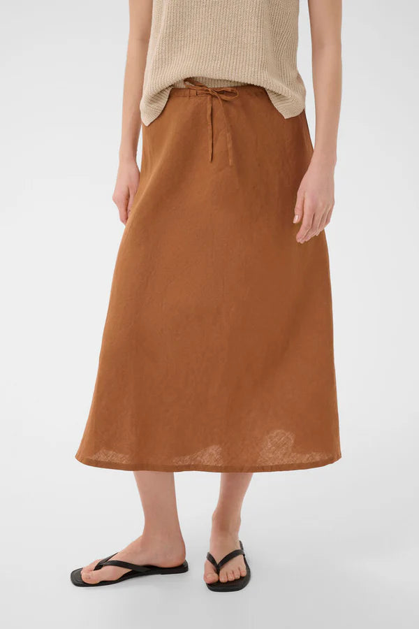 BERNADINA SKIRT