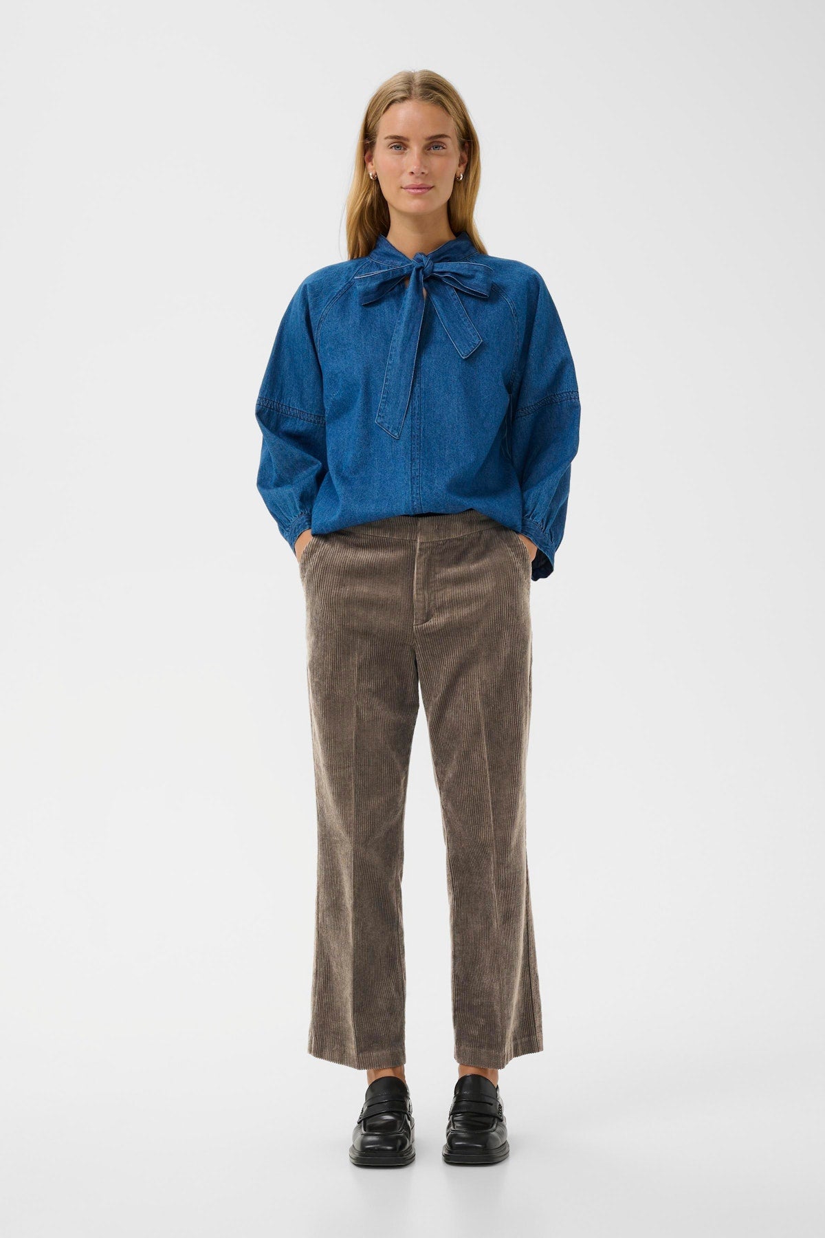 MISHAS PANT