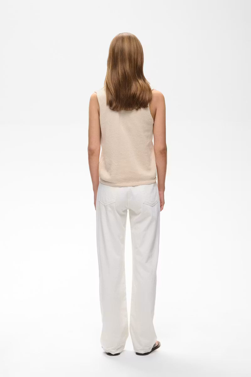 DEVA TOP